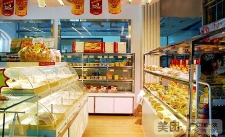 米莎贝尔（东岗怡园店）