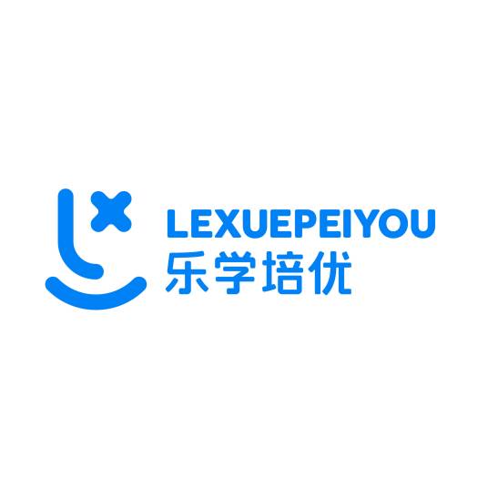 乐学培优