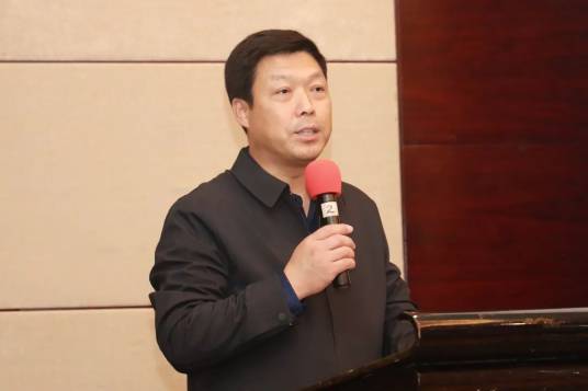李鹤（东北大学机械工程与自动化学院教授）