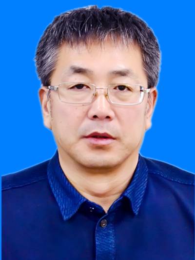 王刚（吉林省人民政府国有资产监督管理委员会一级巡视员）
