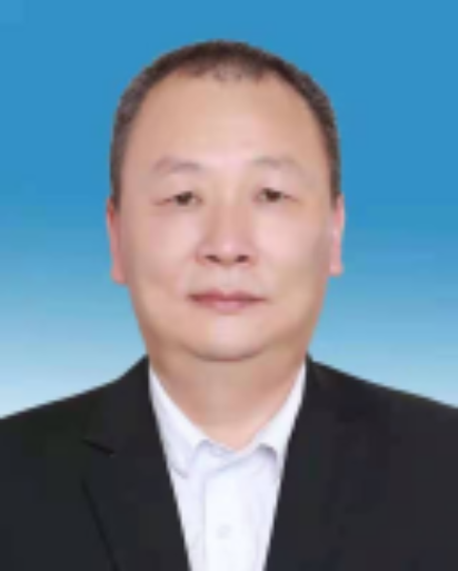 熊伟（四川省成都市蒲江县政协党组成员、副主席）