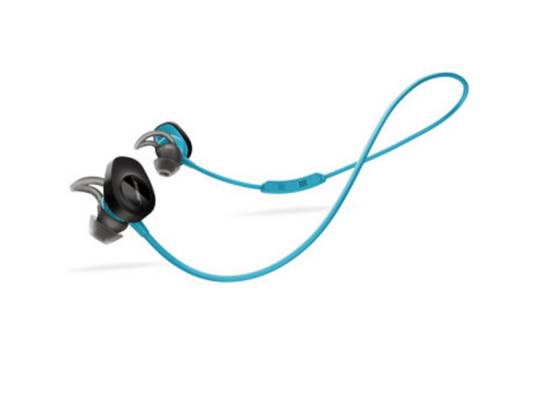 Bose SoundSport