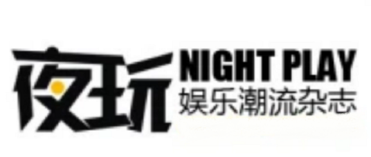 安徽酒吧网