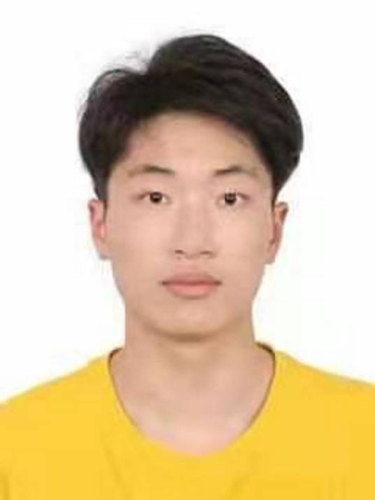 许杰（中国击剑运动员）