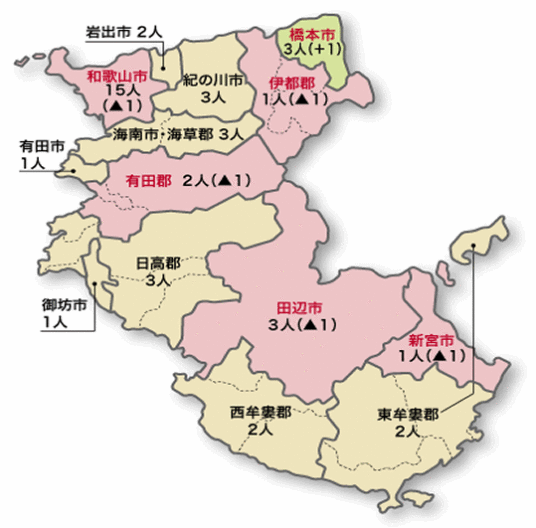 南串山町