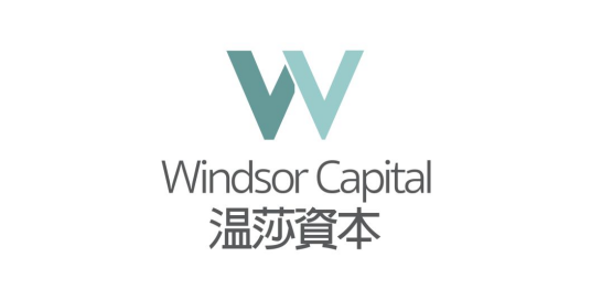 深圳温莎资本管理有限公司