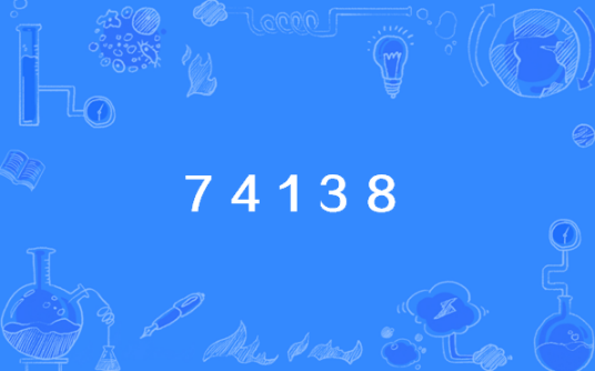74138