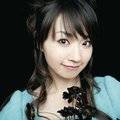 Linkage（水树奈々演唱歌曲）