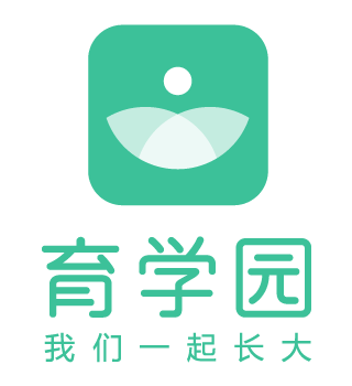 育学园