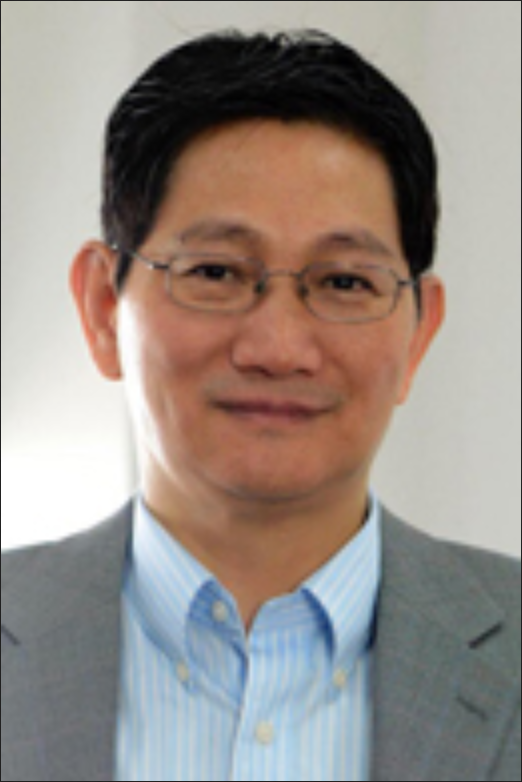 谢东（中科院上海生命科学研究院营养所研究员）