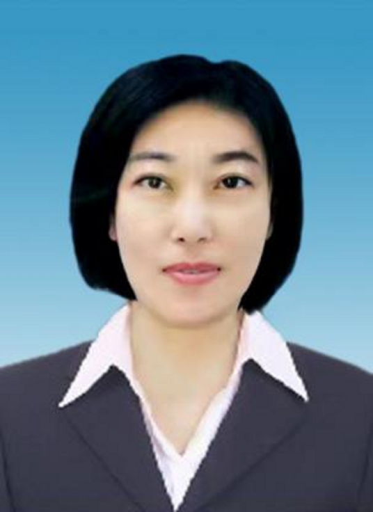 曹鹏（辽宁省葫芦岛市南票区营商环境建设局副局长，区营商局党组成员）