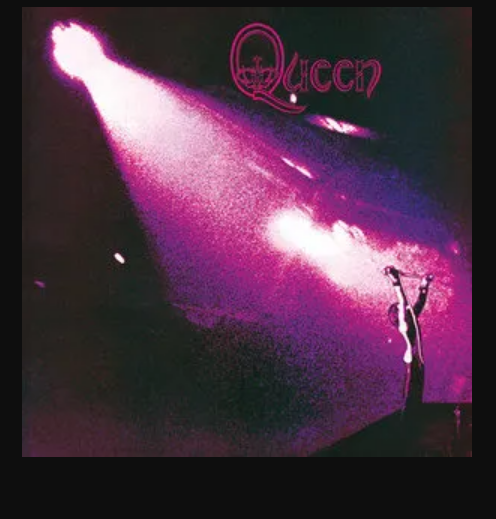 LIAR（Queen演唱歌曲）