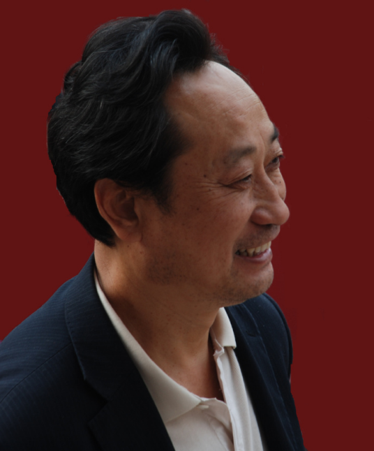 李文华（画家）