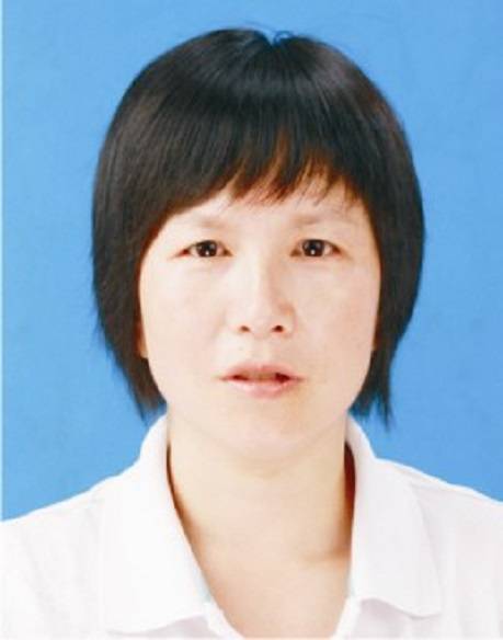 陈春梅（湖北省天门市科学技术局党组书记）