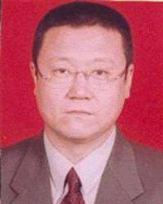 孙宁（东北师范大学教授）