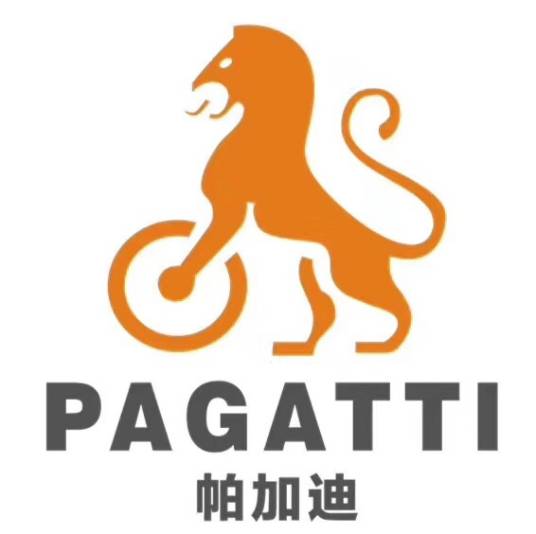 帕加迪 PAGATTI