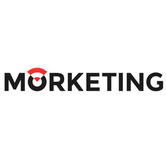 Morketing