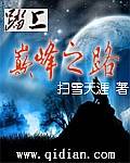 踏上巅峰之路