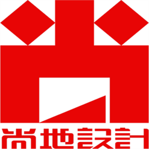 长沙尚地装饰设计有限公司