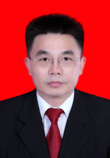 王文胜（靖州苗族侗族自治县市场监督管理局副局长）