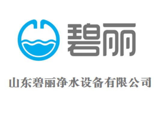 山东碧丽净水设备有限公司