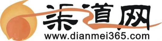 点媒渠道通