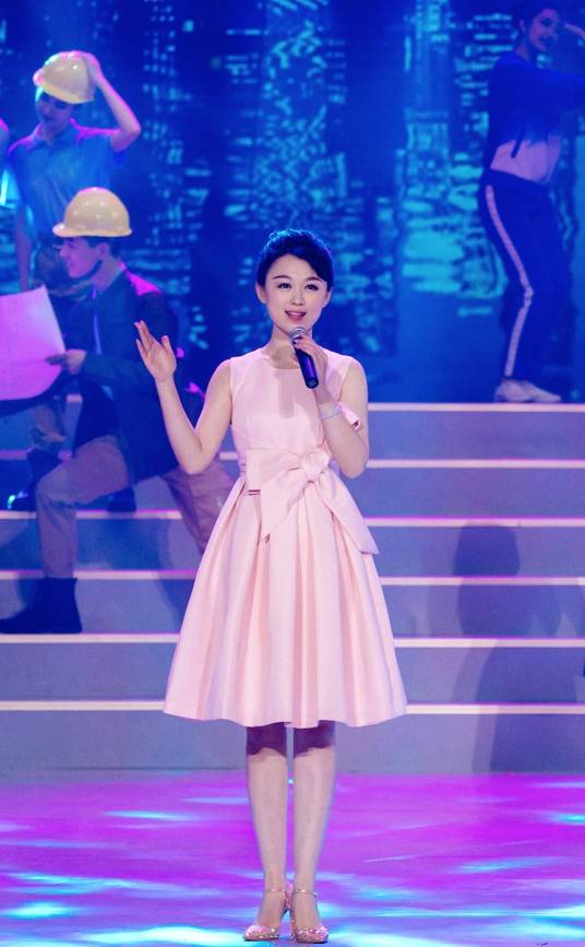 不说再见（肖文莉演唱歌曲）