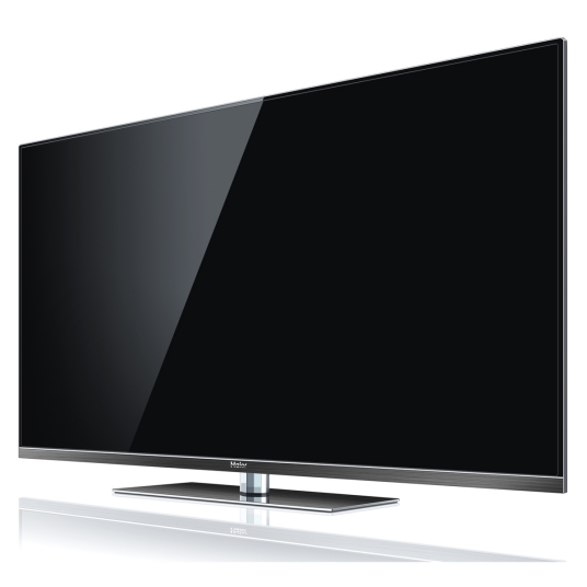 海尔 HiTV LE55H5R3D