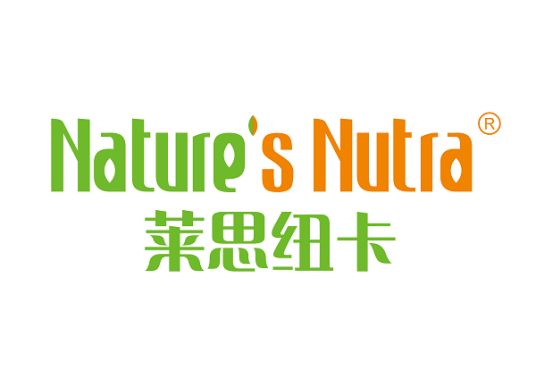 莱思纽卡