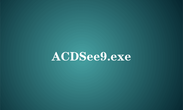 ACDSee9.exe
