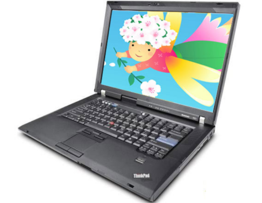 联想ThinkPad R61(8914A21)