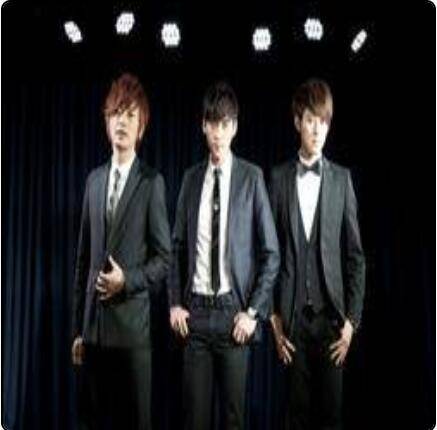 韩国明星电影版