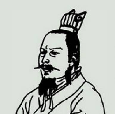 兴和（东魏孝静帝年号）