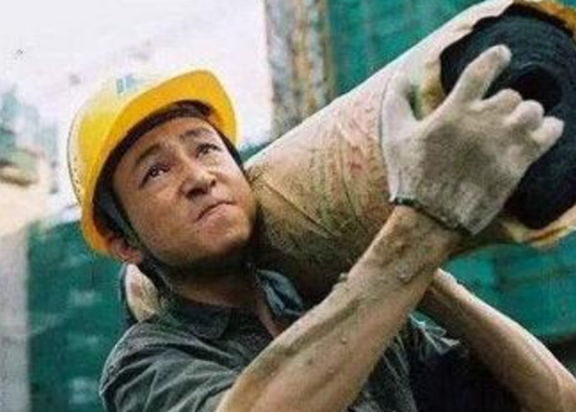 刘新（北京小土豆餐饮管理集团总裁）