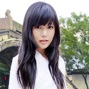 年少与少年（司夏、梅粮新演唱歌曲）