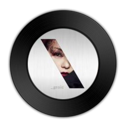 fly（安室奈美恵演唱歌曲）