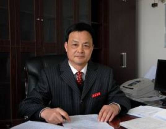 王晓春（江西省人大农业和农村委员会副主任委员）
