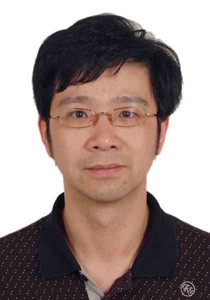 舒畅（武汉音乐学院音教学院钢琴讲师）