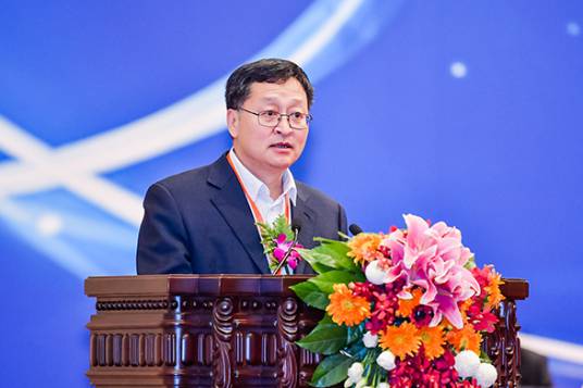 刘晓明（哈尔滨工程大学教授）