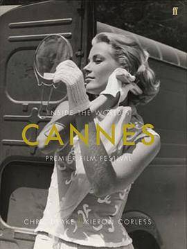 Cannes