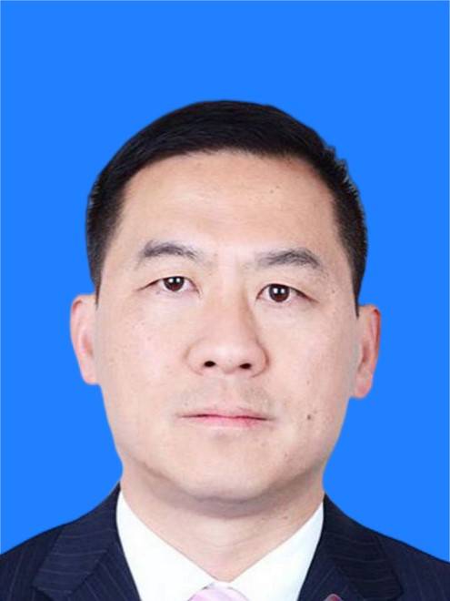 张志军（云南省委党校（云南行政学院）副校（院）长）