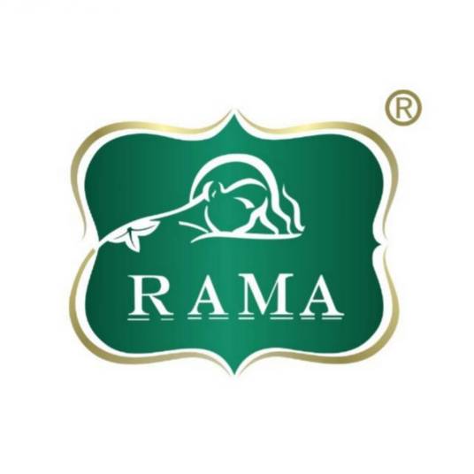 Rama（乳胶寝具品牌）