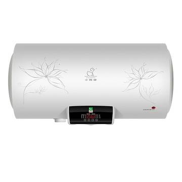 小鸭 25升 电热水器 XDSS-25SG1