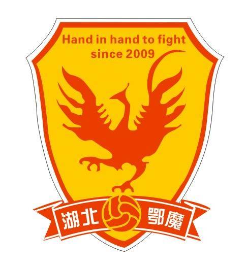 武汉鄂魔球迷会