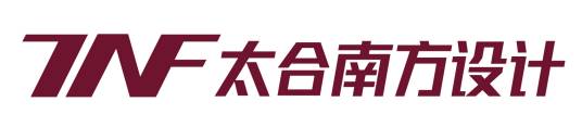 深圳市太合南方建筑设计工程有限公司