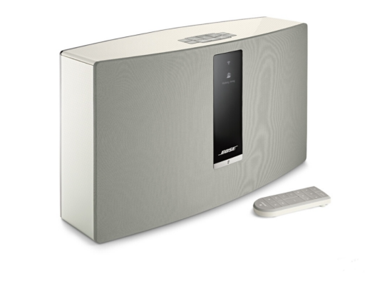 BOSE SoundTouch 30 III