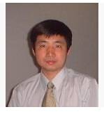 杨剑波（英国曼彻斯特大学商学院教授）