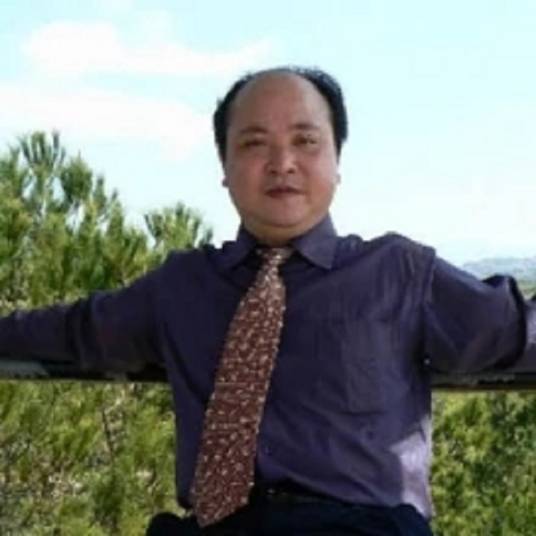 王玉君（惠州市北雪印象网络有限公司董事长）