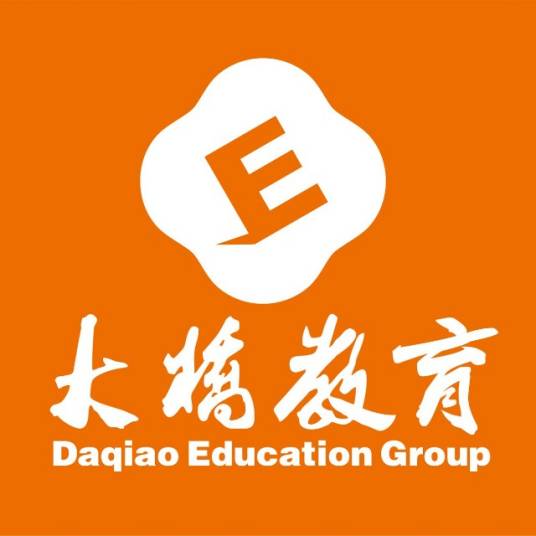 石家庄市桥西区大桥外国语培训学校