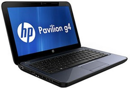 惠普g4-2224TX(D9G60PA)